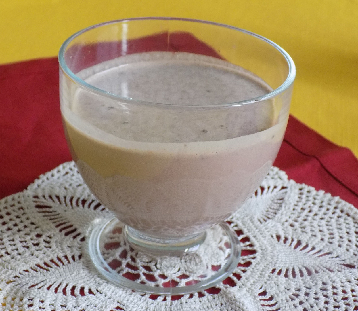Smoothie „Kakaovo-buráková snídaně“_5ff764bd5b7ee.jpeg