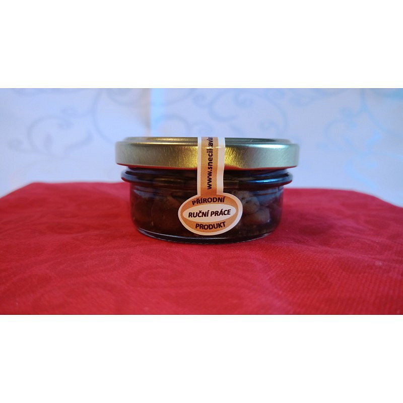 Šnečí paštika_5ff6f7779d299.jpeg