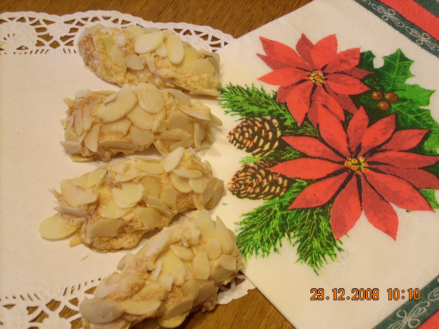 Sněhové šišky s karamelem_5ffe00005517c.jpeg