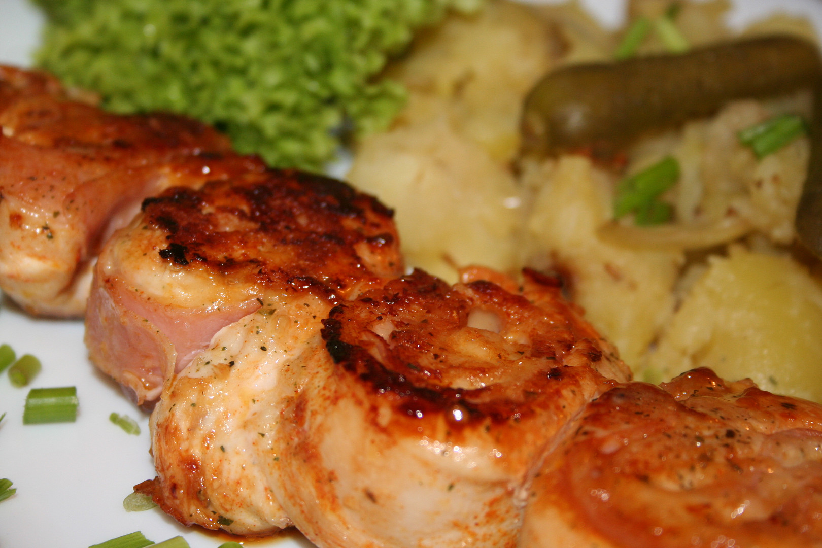 Šneky z kuřecího masa_5ffdf02b7a117.jpeg