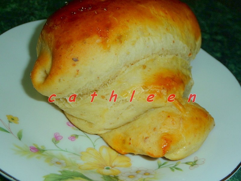 Šneky z mandlového kynutého těsta_5ffc4cbb59326.jpeg