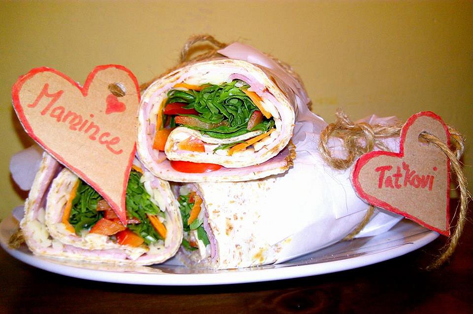 Snídaňová tortilla pro potěšení_5ff76ef06283f.jpeg