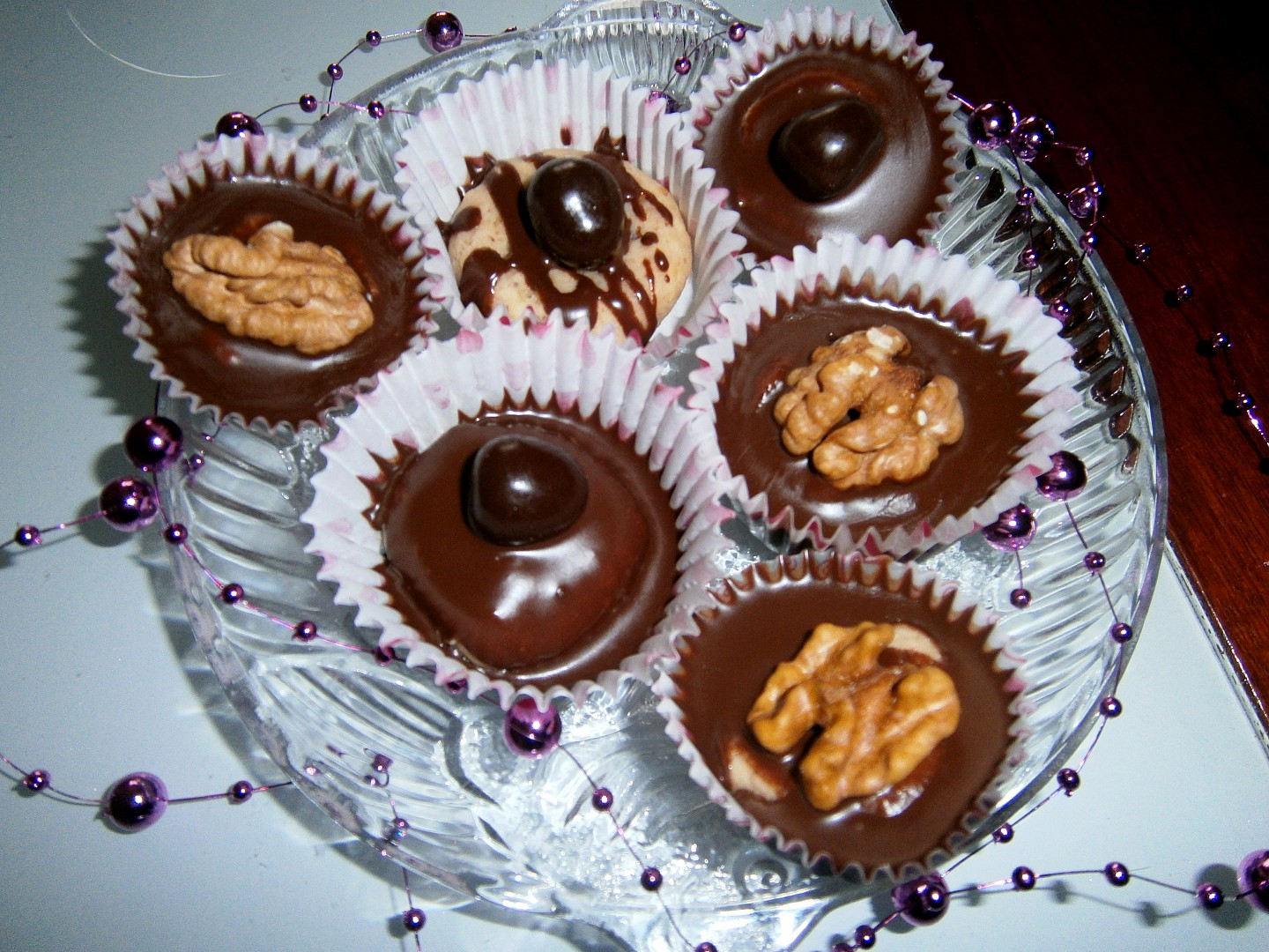 Šohajky se Studentskou pečetí