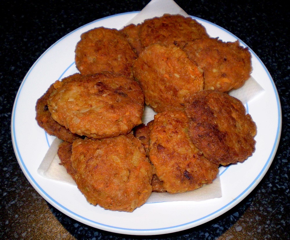 Sojanátky (sojové karbanátky) – vegan_5ff95d80809e0.jpeg