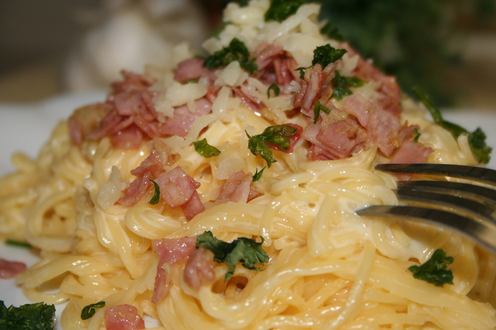 Špagety carbonara_5ffc47c7b4a23.jpeg