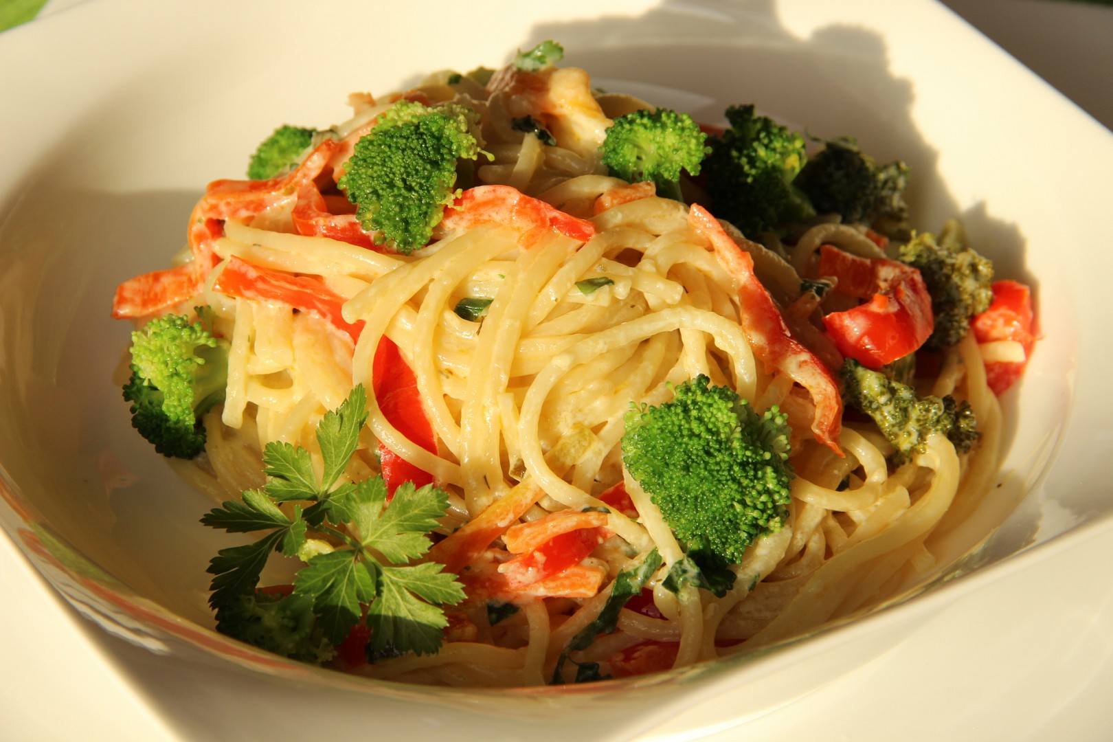 Špagety Primavera_5ffa15360a32f.jpeg