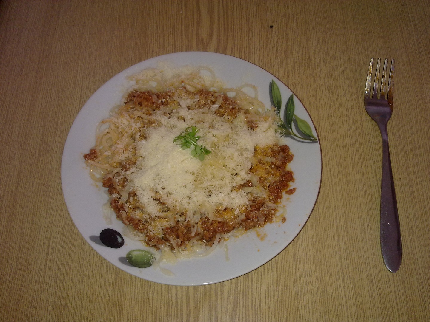 Špagety s domácí omáčkou_5ff9ff908dc67.jpeg