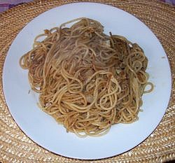 Špagety se sójovou omáčkou_5ffe21f625cbe.jpeg