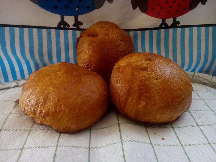 Špaldové bulky_5ff794d4ed3ec.jpeg