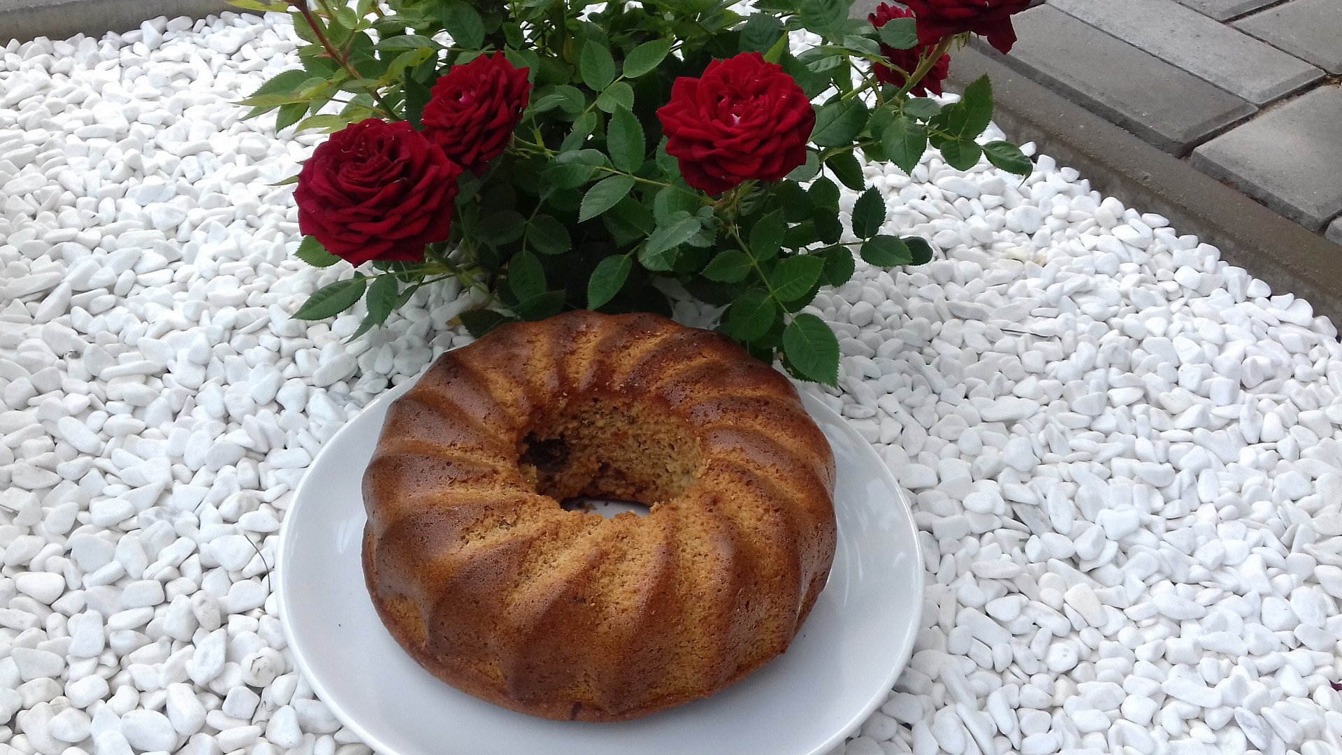 Špaldovo-mandlová bábovka_5ff6faa7c388b.jpeg