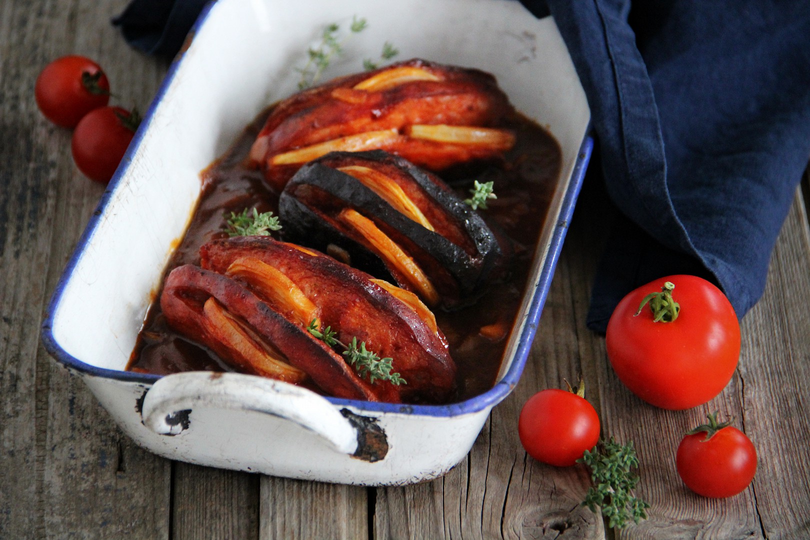 Špekáčky na leču s pivem_5ff740057be1e.jpeg