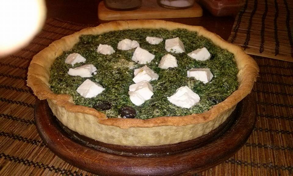 Špenátové quiche (kiš)_5ff8140c51983.jpeg