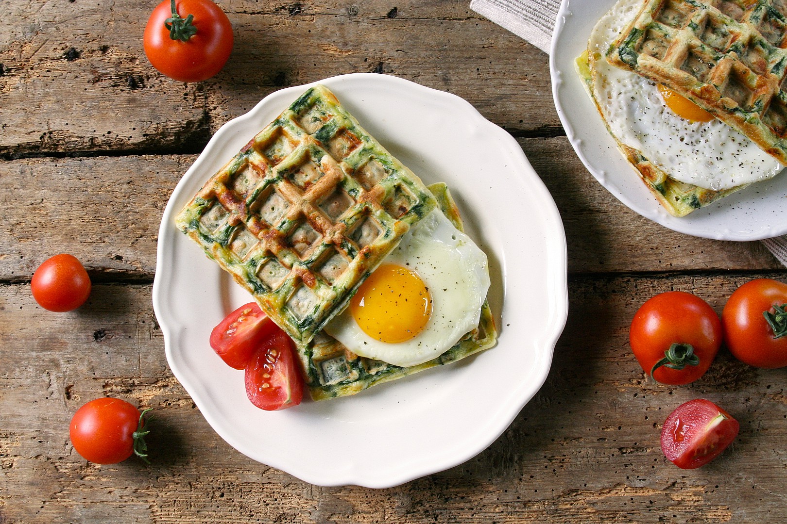 Špenátové wafle s vejcem_5ff790de85225.jpeg