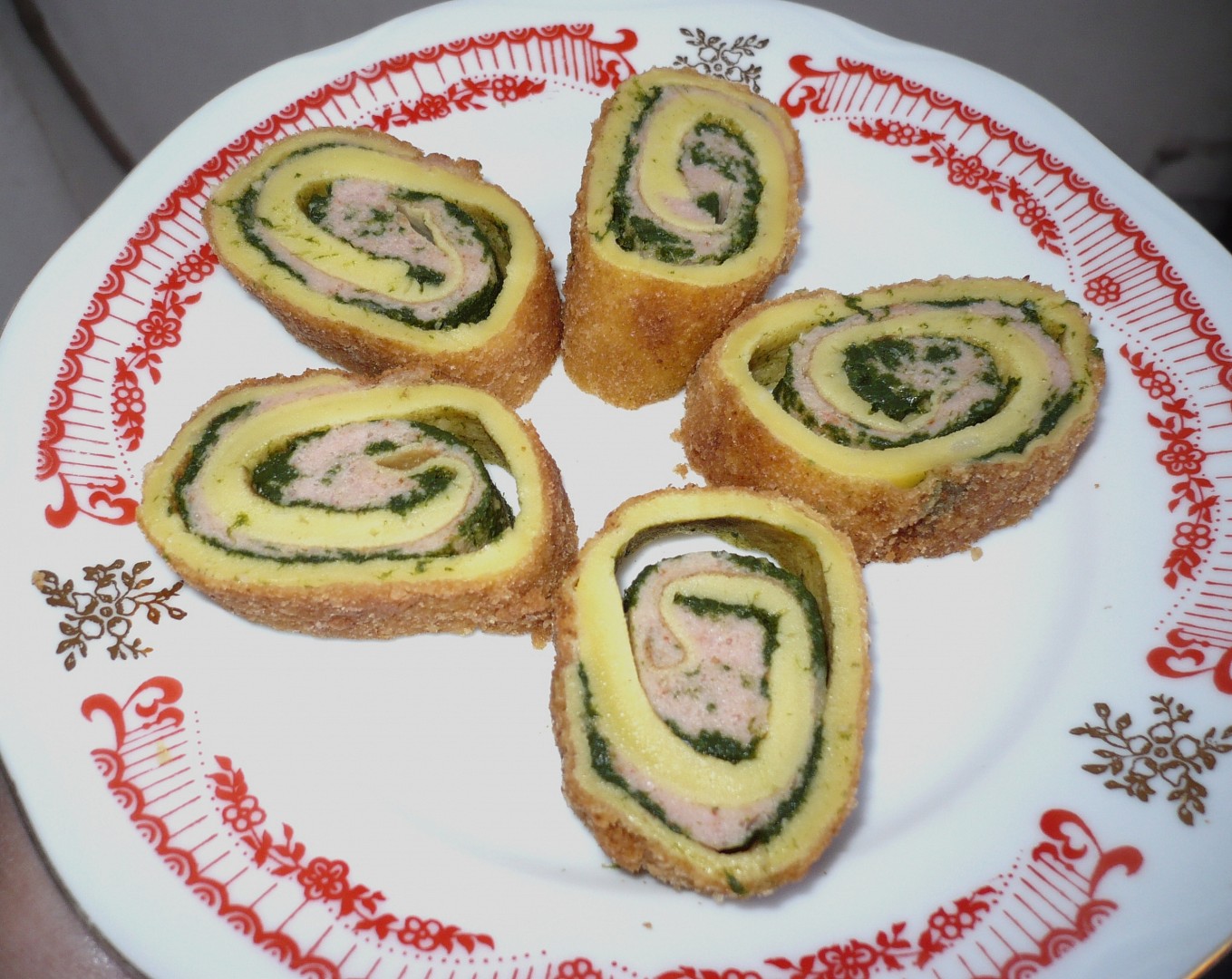 Špenátovo-masové rolky_5ffe2e1aea8d1.jpeg