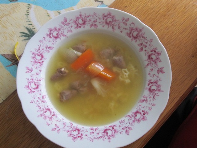 Srdíčková polévka_5ff95cb2cdf40.jpeg