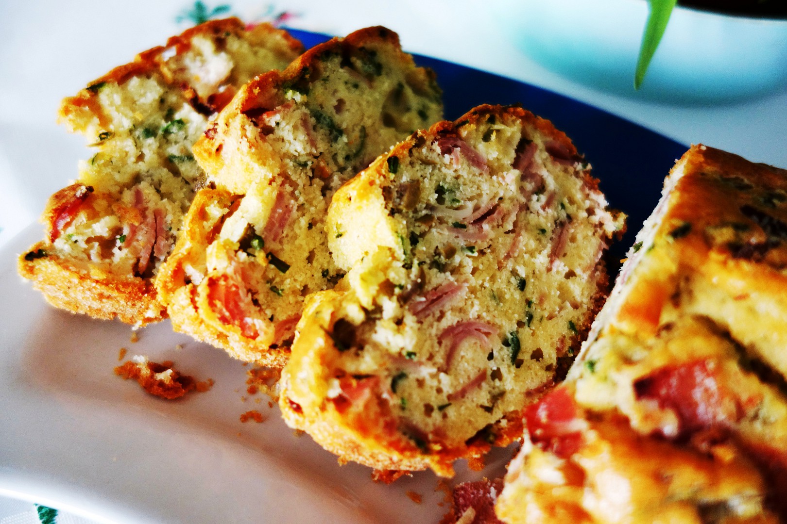 Srnčí hřbet s olivami a šunkou_5ff753f2cc9fe.jpeg