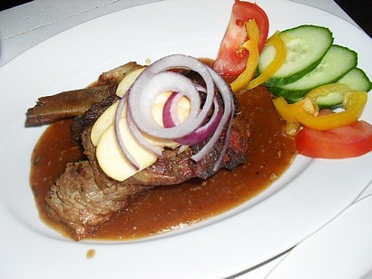 Staročeská žebírka se sladkokyselou omáčkou_5ffa7ca70c41b.jpeg