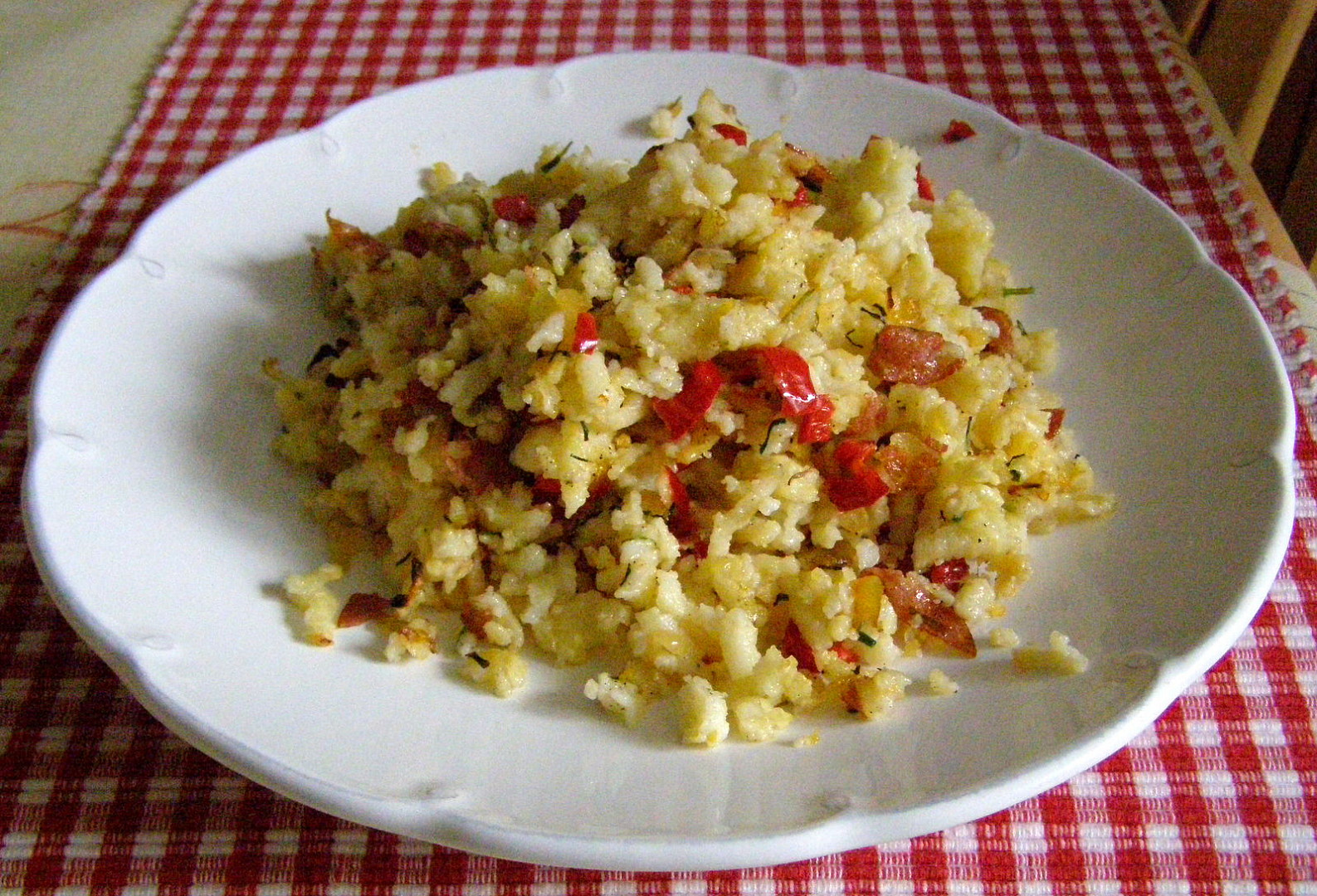 Staročeské rachotkrumple, kudlánky, šmorn…_5ff6eb71a2b74.jpeg