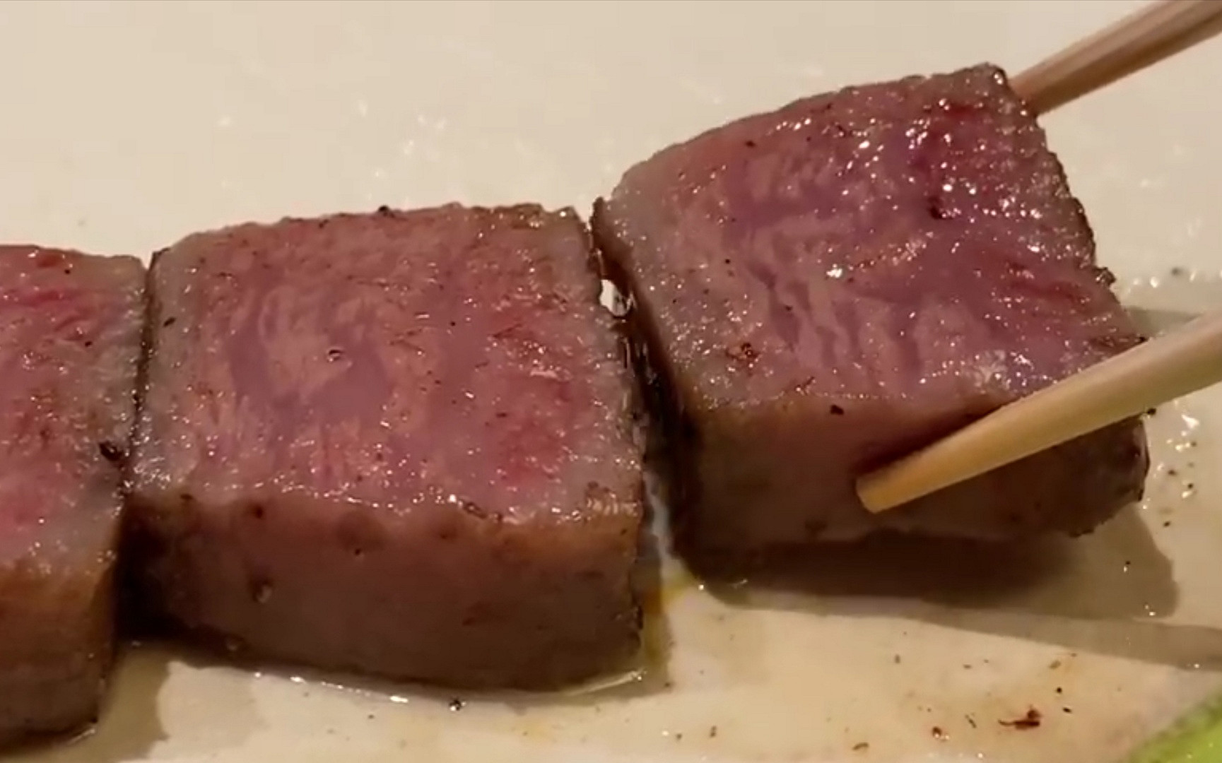 Steak de Grande_5ff6832f6c8e2.jpeg
