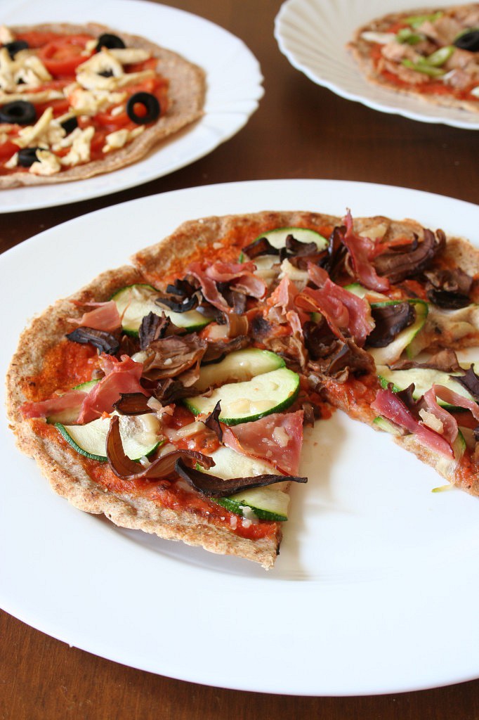 Štíhlá pizza_5ff7f425870e0.jpeg
