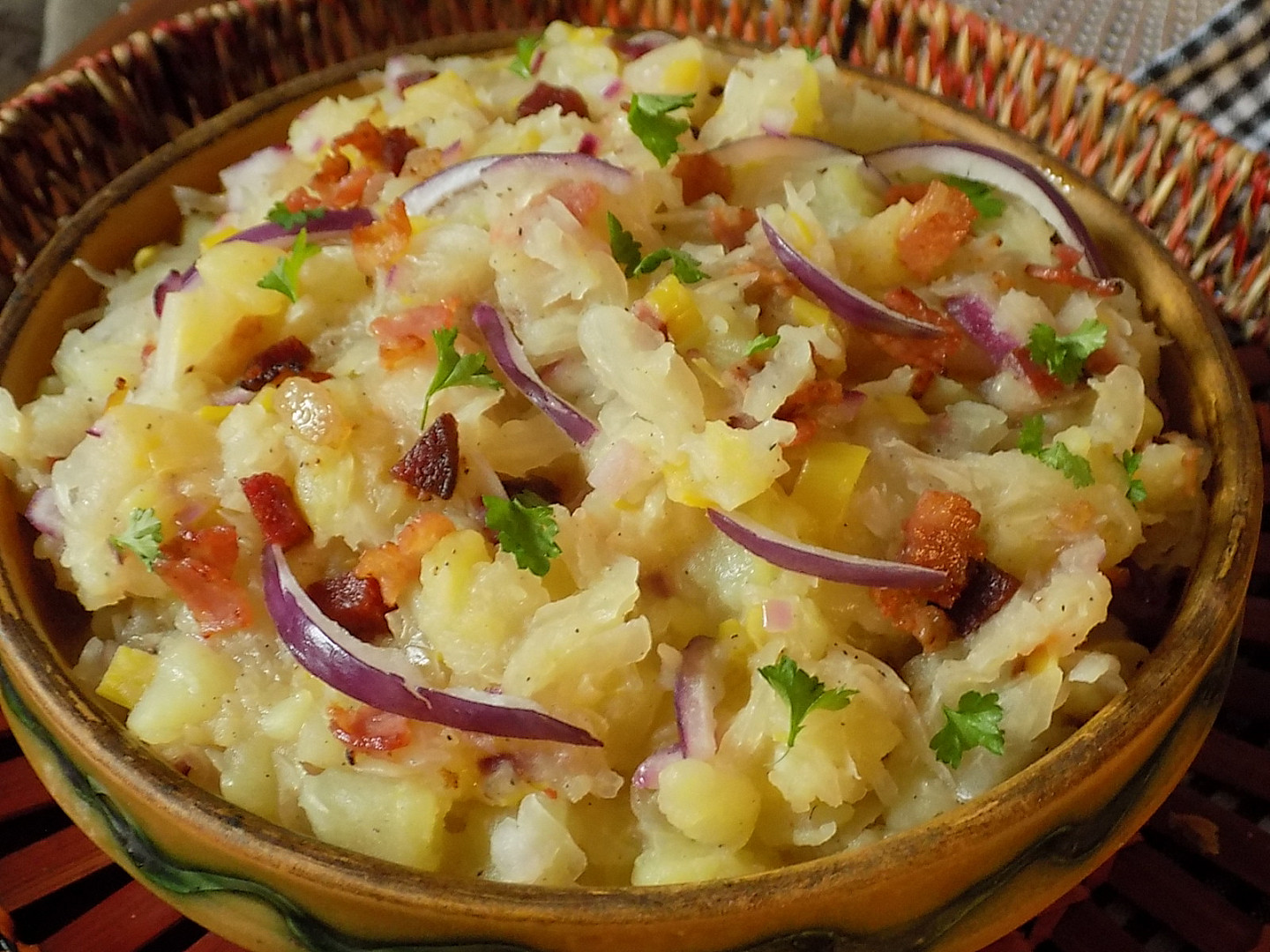 Šťouchanice z brambor, slaniny a kysaného zelí_5ff70d076c48b.jpeg