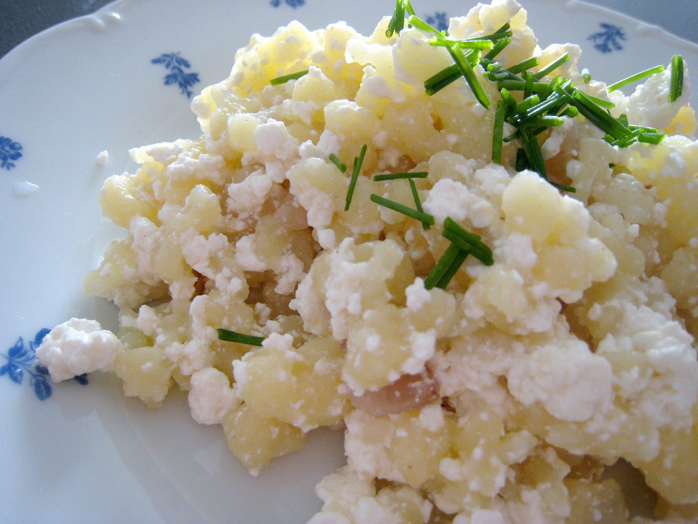 Strapačky s tvarohem_5ffe5dc9dfea8.jpeg