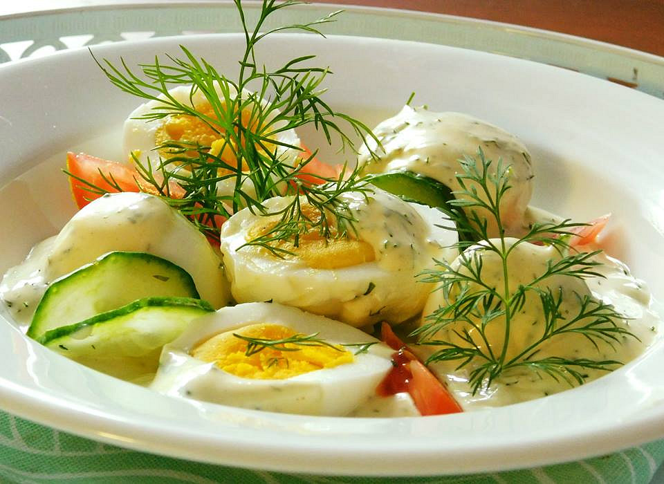 Studená koprová omáčka na vejce_5ff6c16b2173b.jpeg