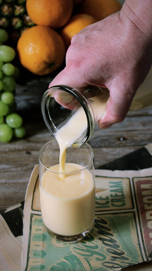 Studená pomerančová polévka z jogurtu_5ff6b3b327223.jpeg