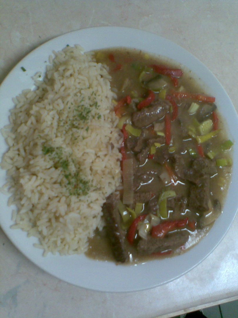 Suang-si_5ffdd6cd4c6a7.jpeg