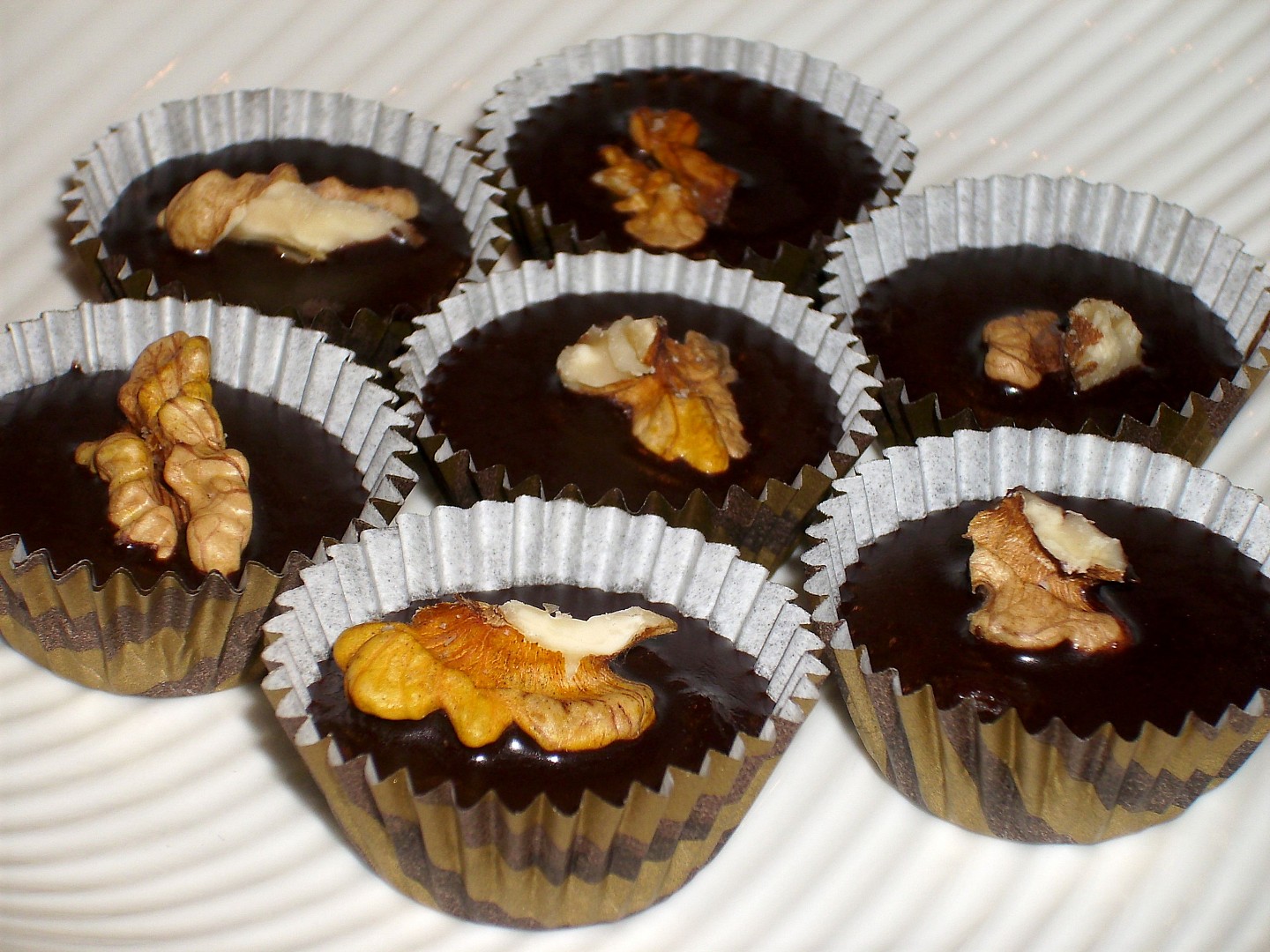 Šuhajdy II._5ffb64d1c98c4.jpeg