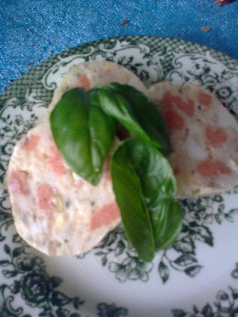 Šunka chudých_5ffa8070e69f5.jpeg