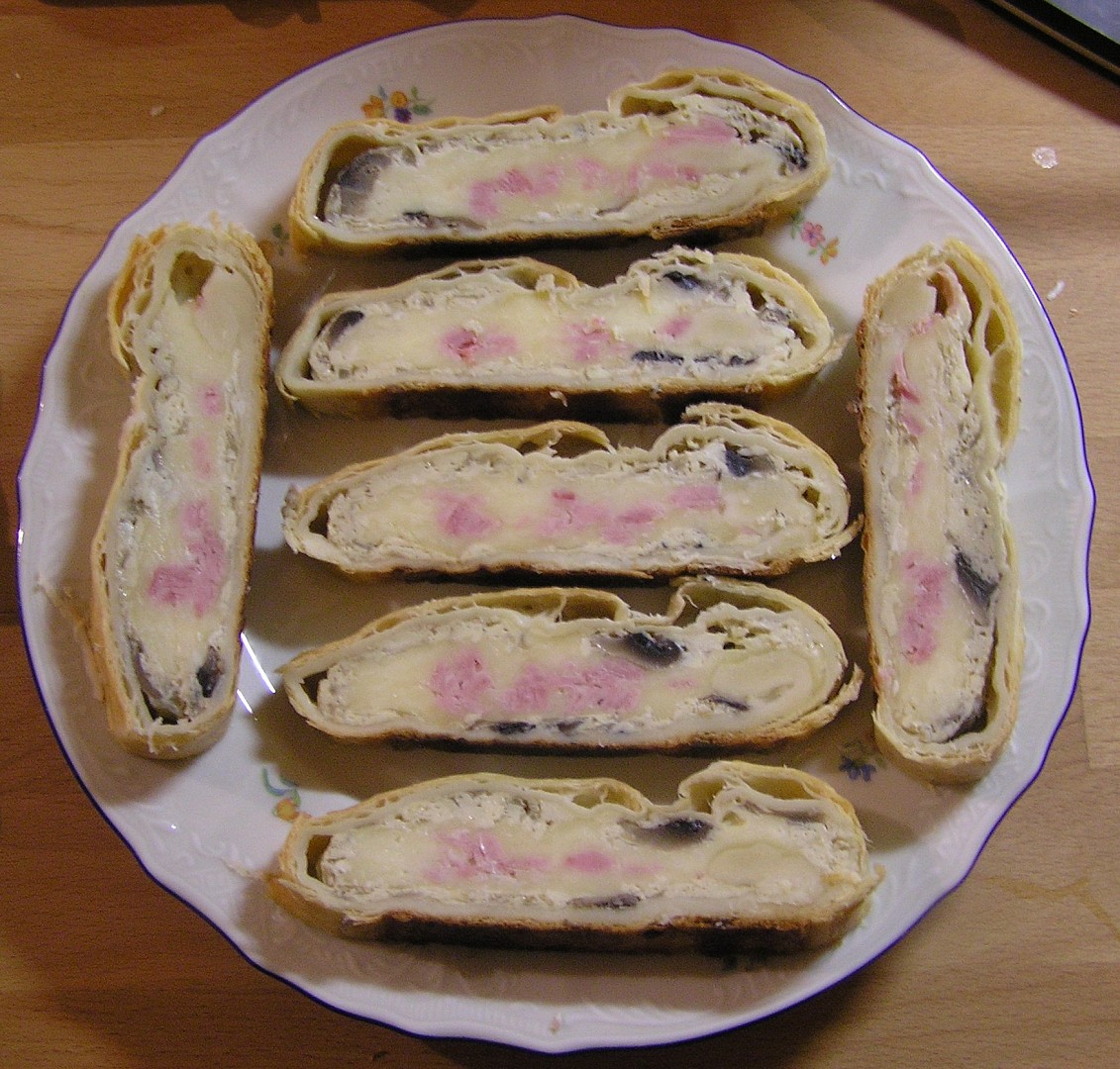Šunková roláda_5ffca4d37b8d3.jpeg