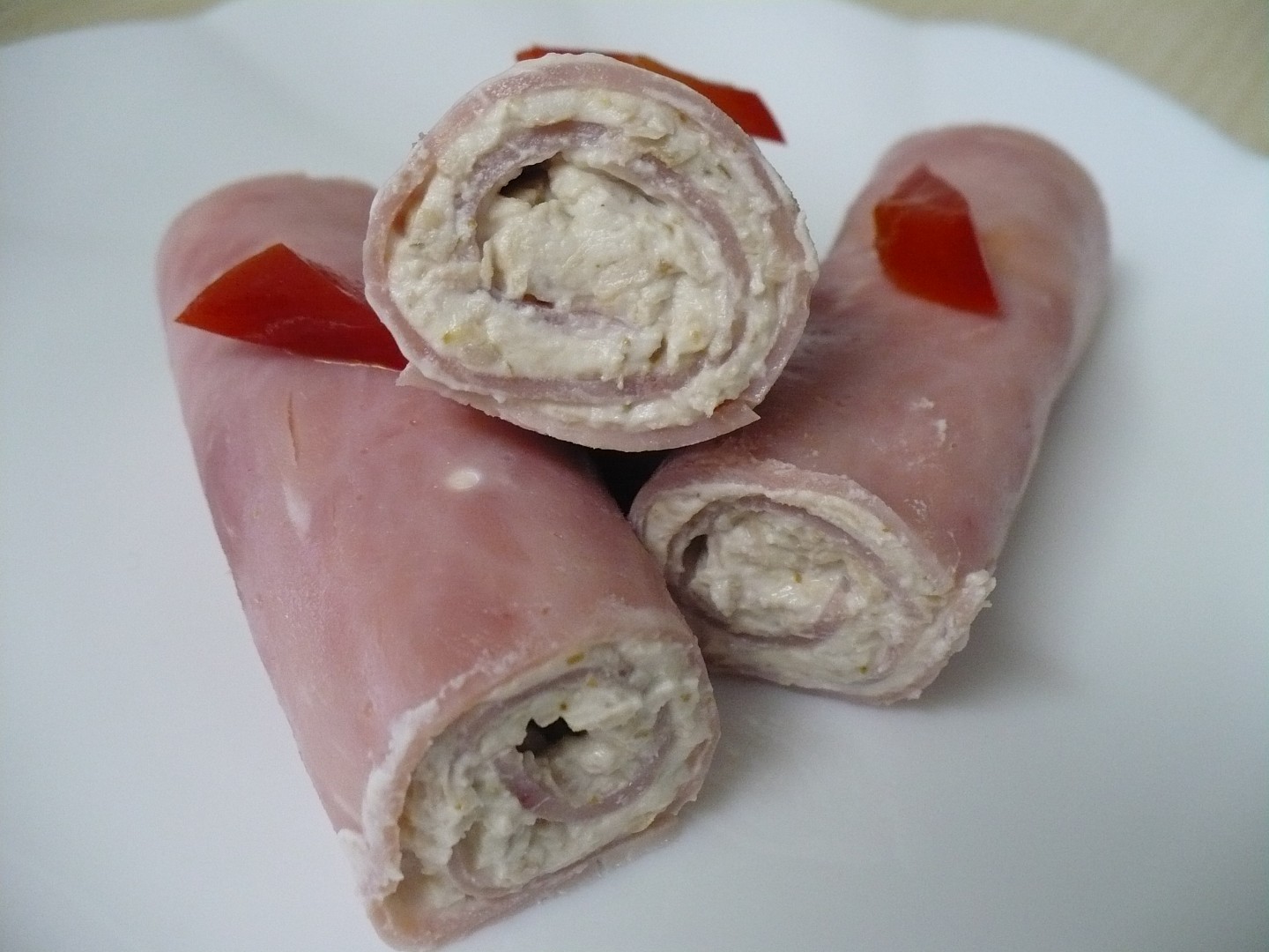 Šunkové rolky Stenly_5ffb4a5dc98f8.jpeg