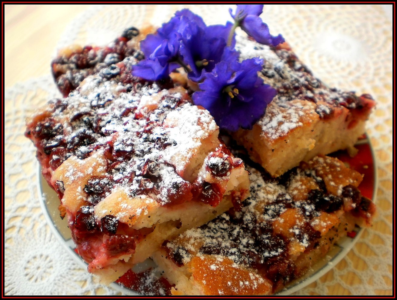 Šup-šup ovocný moučník z ochuceného jogurtu_5ffa7c96f0a1b.jpeg