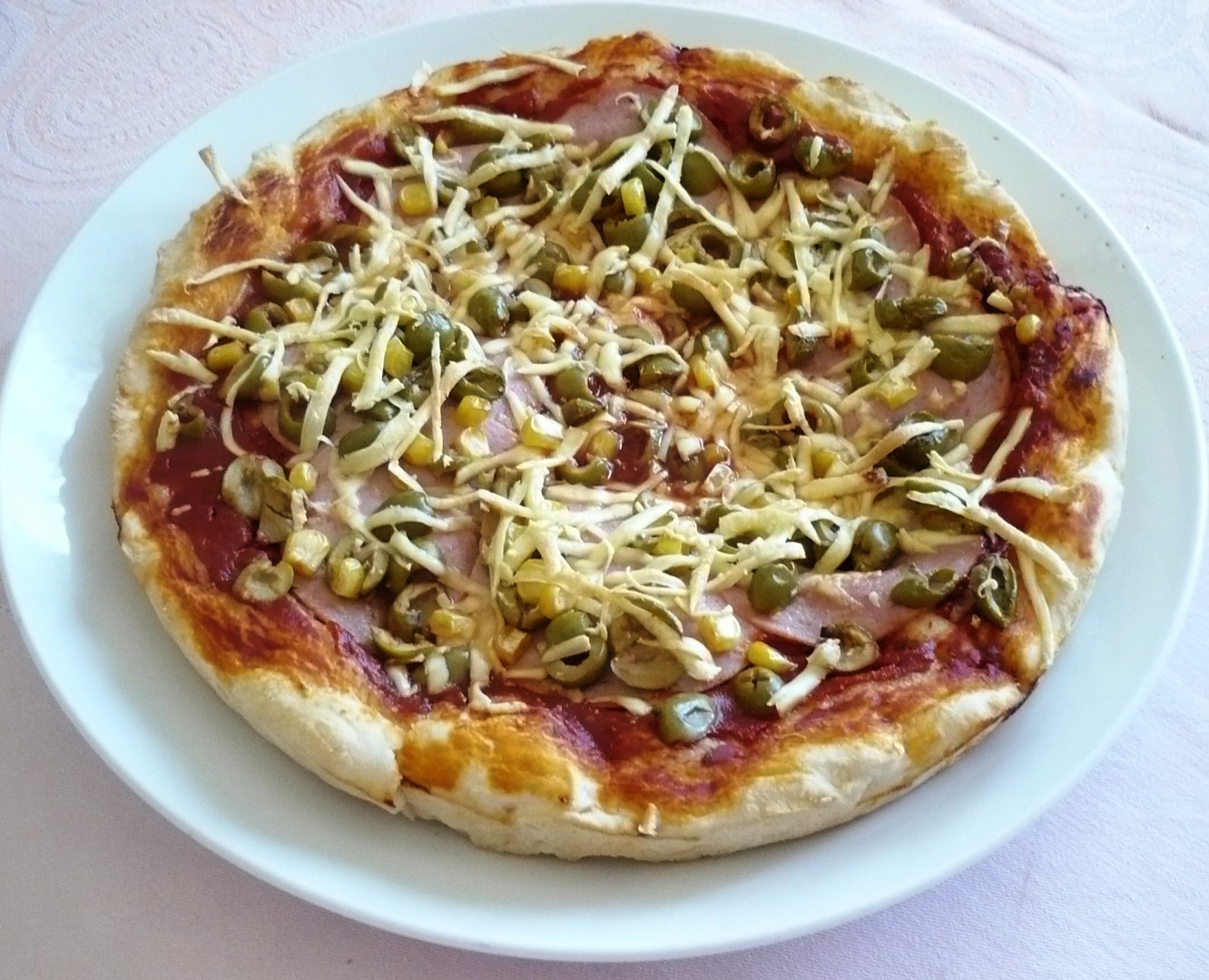 Super recept na pizzu_5ffb0f5a855b6.jpeg