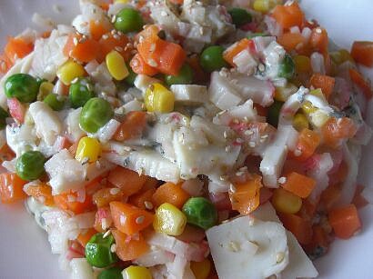 Surimi tyčinky se zeleninou a Šmakounem_5ffcd87e84a07.jpeg