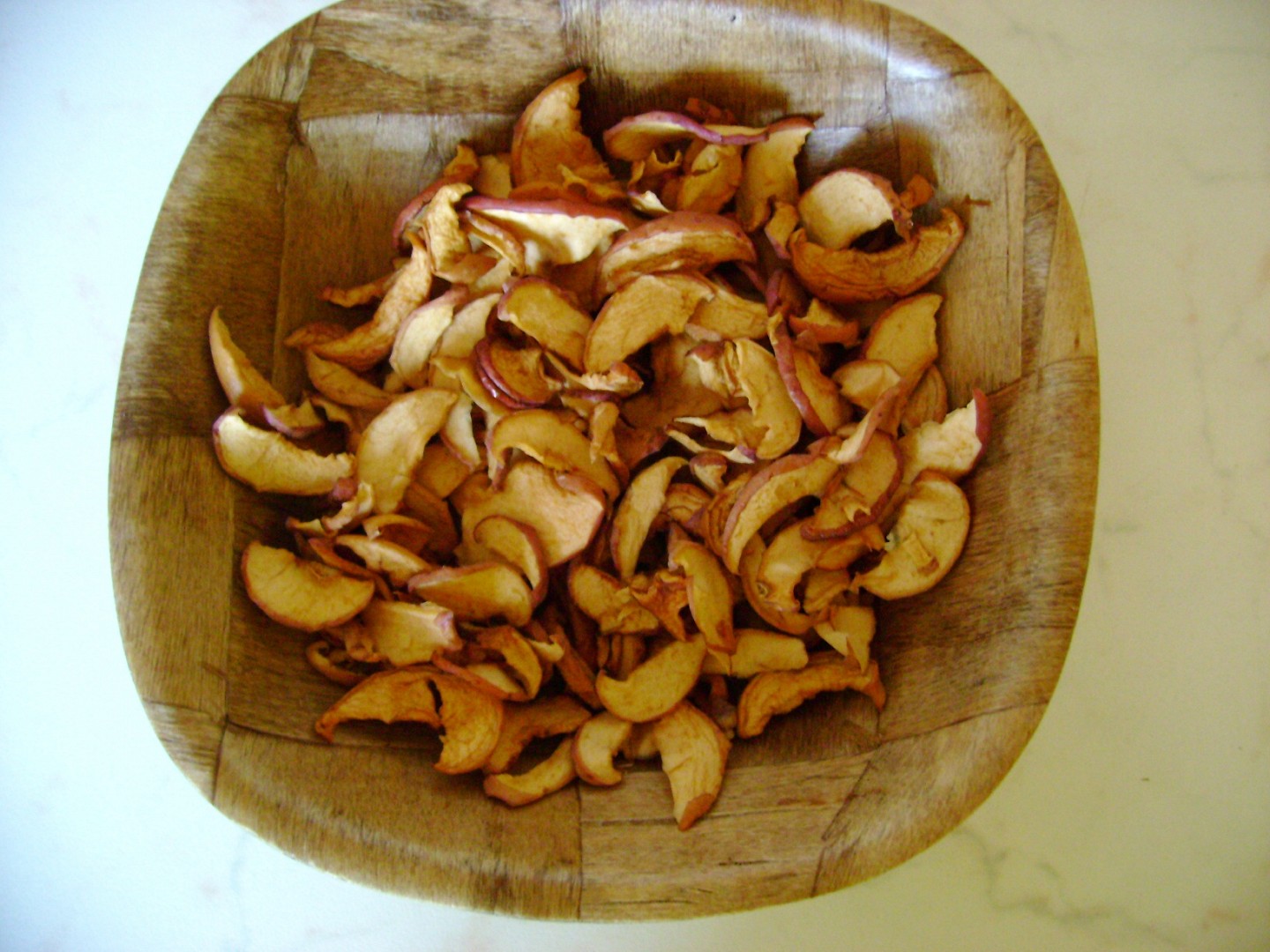 Sušená jablka_5ffe2e608afd2.jpeg