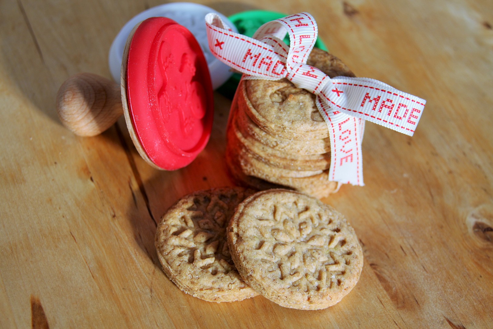 Sušenky s limetkou a vanilkou_5ff7d831971a8.jpeg