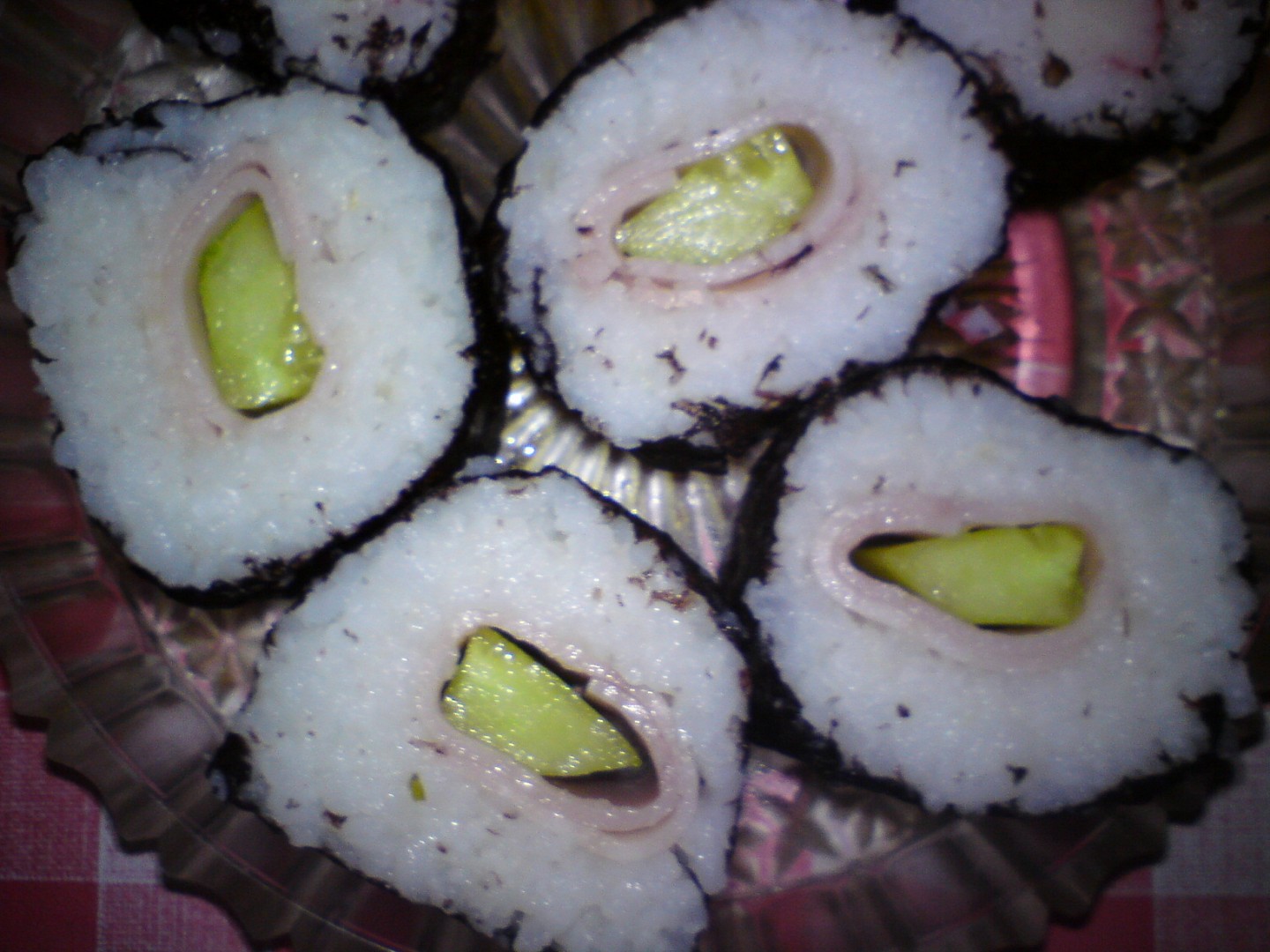Sushi specialita_5ffcb8378d01f.jpeg