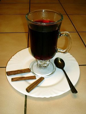 Svařené víno_5ffe317c32054.jpeg