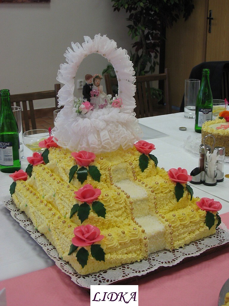 Svatební schody_5ffde9f51cf44.jpeg