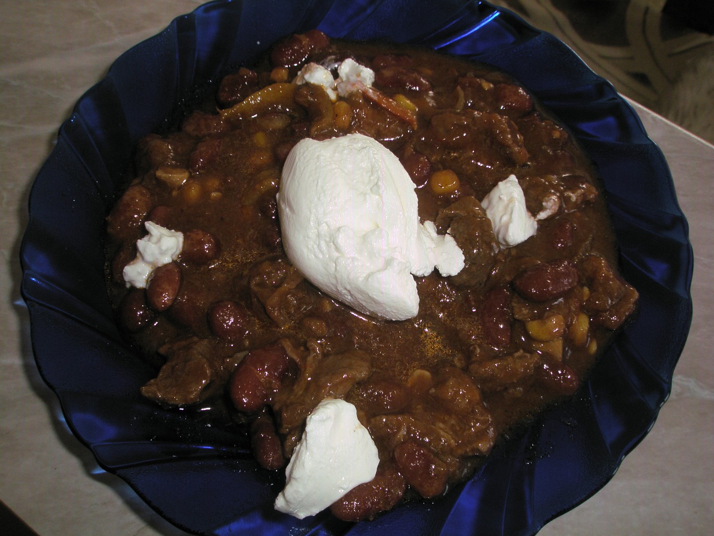 Sváteční chilli_5ffe71c8b56c3.jpeg