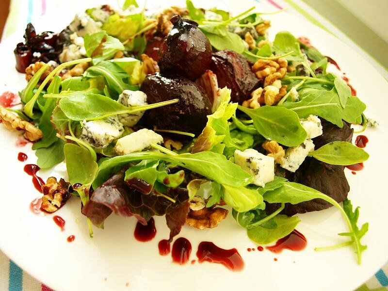 Švestky kořeněné, pro mlsaly jak stvořené_5ff9d0d83669d.jpeg