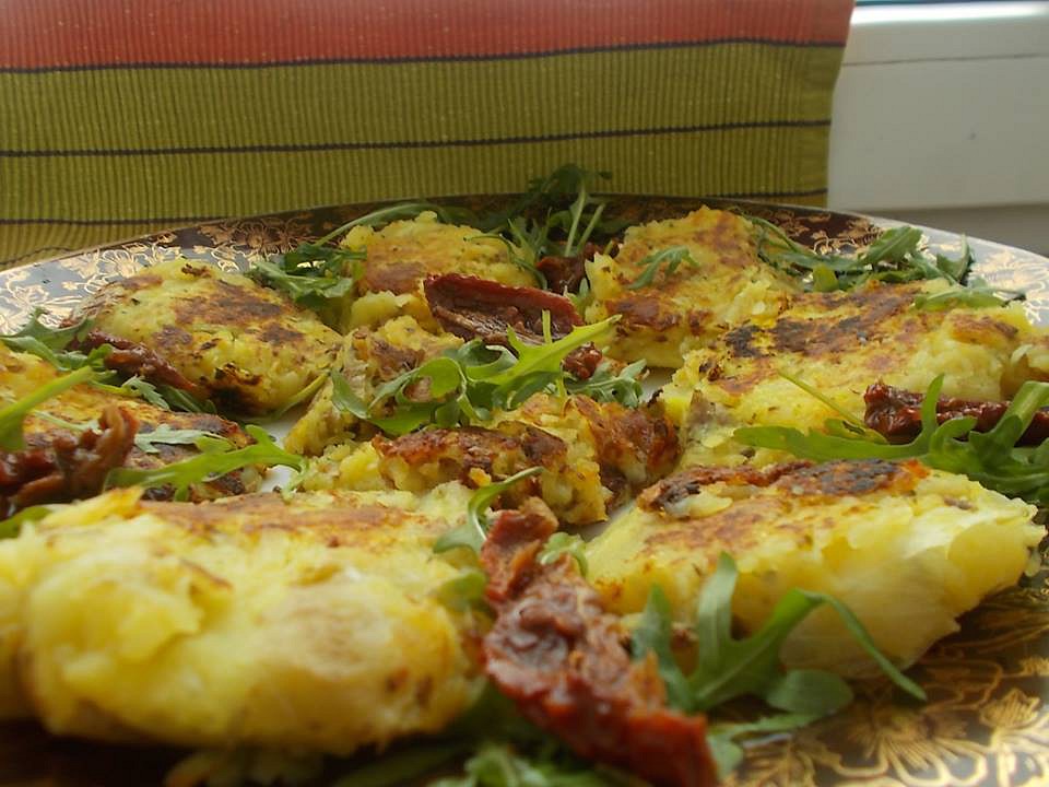 Švýcarské rösti_5ff73551cc6d6.jpeg