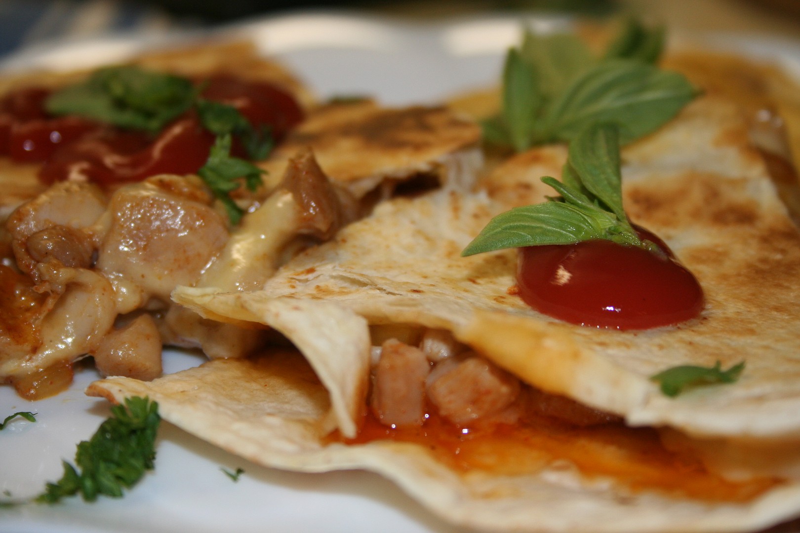Sýrová quesadilla s kuřecím masem_5ffccd721e3fa.jpeg