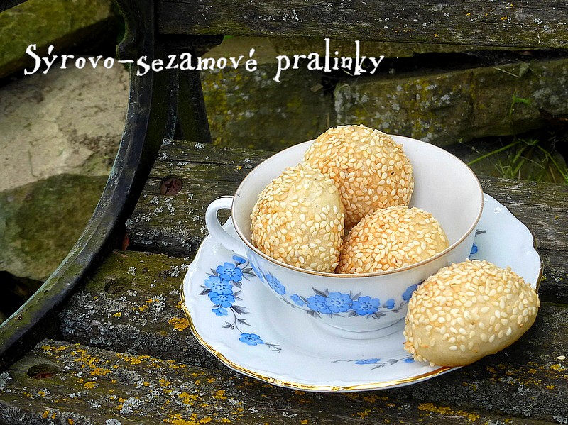 Sýrovo-sezamové pralinky_5ff79f740b48d.jpeg