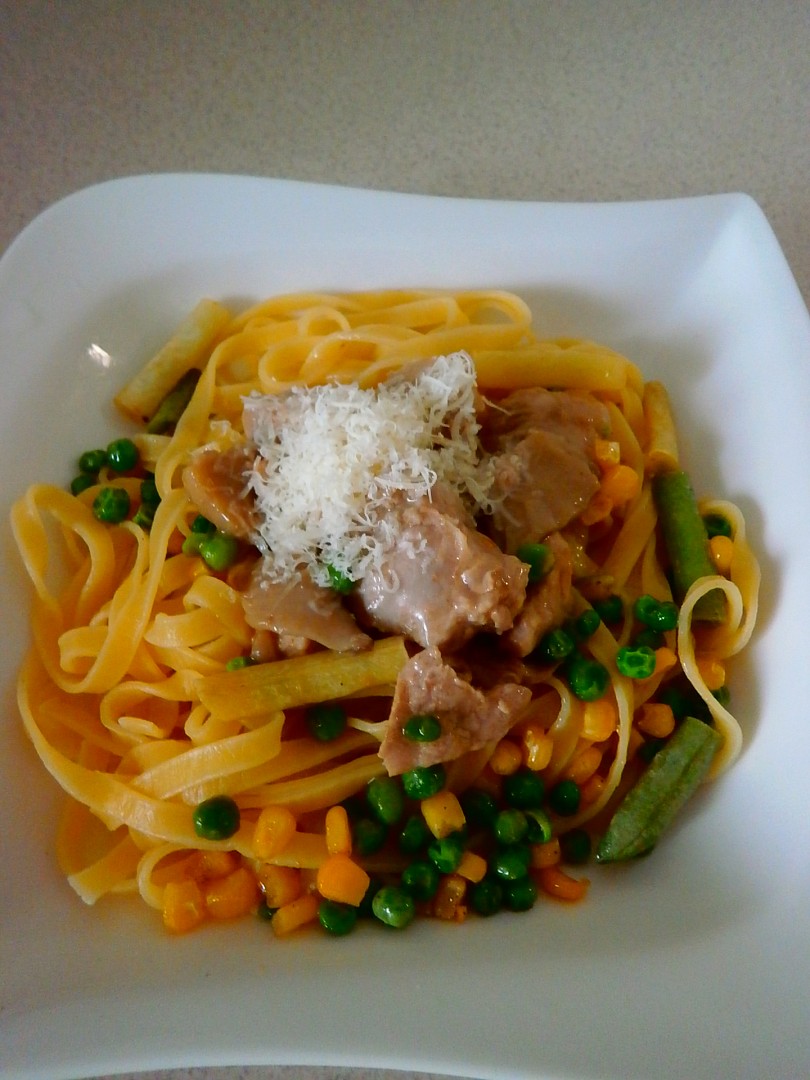 Tagliatelle, vepřové a parmazán_5ff7f69731b6d.jpeg