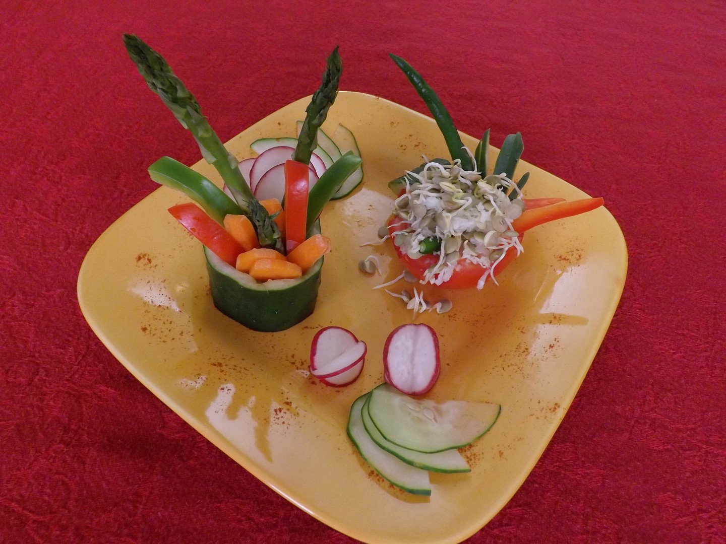 Talirek „Vegan“_5ff9a7a426ca4.jpeg