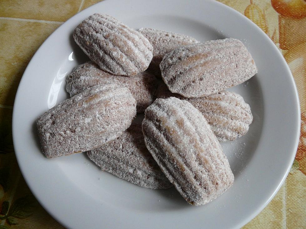 Tatrankové cukroví_5ffa561f6e585.jpeg