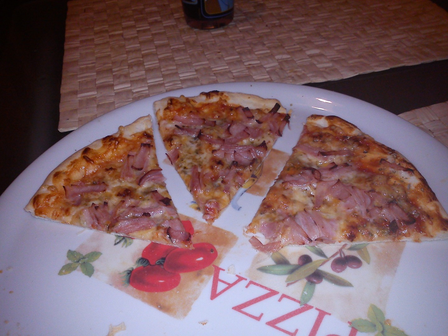 Tenká pizza_5ffa042cdeaba.jpeg